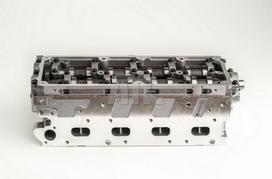 AMC Cilindro galvutė 908250