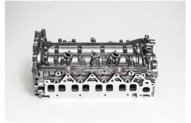 AMC Cilindro galvutė 908325