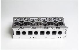 AMC Cilindro galvutė 908434