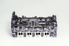 AMC Cilindro galvutė 908525
