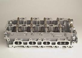 AMC Cilindro galvutė 908619