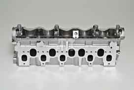 AMC Cilindro galvutė 908713