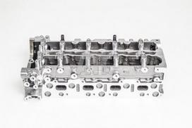 AMC Cilindro galvutė 908734