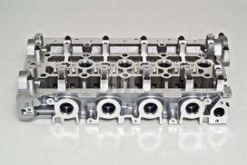 AMC Cilindro galvutė 908798