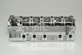 AMC Cilindro galvutė 908812