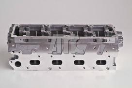 AMC Cilindro galvutė 908827