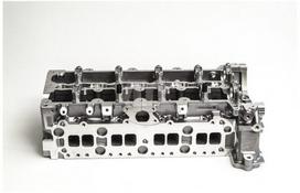 AMC Cilindro galvutė 908834