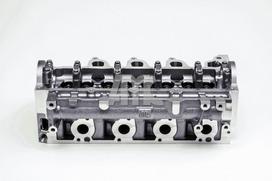 AMC Cilindro galvutė 908889