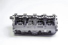 AMC Cilindro galvutė 908906K