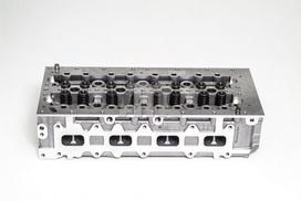 AMC Cilindro galvutė 908945K