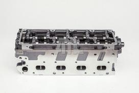AMC Cilindro galvutė 908921