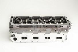 AMC Cilindro galvutė 908956K