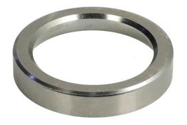 MAHLE Vožtuvo lizdas 061 SE 31364 000