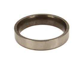 MAHLE Vožtuvo lizdas 227 SA 31335 000