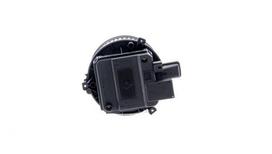 MAHLE Salono ventiliatorius BEHR *** PREMIUM LINE *** AB 315 000P
