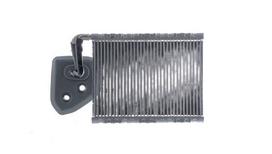 MAHLE Oro kondicionieriaus garintuvas BEHR *** PREMIUM LINE *** AE 200 000P