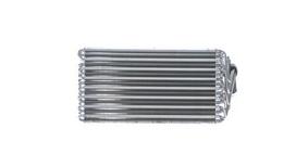 MAHLE Oro kondicionieriaus garintuvas BEHR AE 42 000S