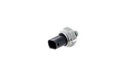 MAHLE Slėgio jungiklis, oro kondicionavimas BEHR *** PREMIUM LINE *** ASE 22 000P