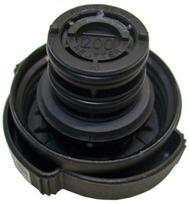 MAHLE Dangtelis, radiatorius BEHR *** PREMIUM LINE *** CRB 22 000P
