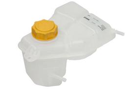 MAHLE Aušinimo skysčio išsiplėtimo bakelis coolant expansion tank CRT 338 000S