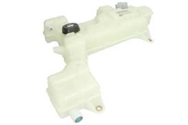 MAHLE Aušinimo skysčio išsiplėtimo bakelis coolant expansion tank CRT 306 000S