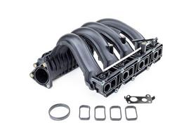 MAHLE Įsiurbimo kolektoriaus modulis LM 2