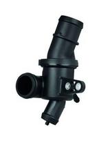 MAHLE Termostatas BEHR TH 4 80