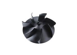 WEBASTO Autonominis šildytuvas SP Heating air fan Air Top 2000 ST/STC 1302774B