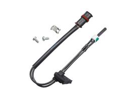 WEBASTO Kaitinimo žvakė, stovėjimo šildytuvas SP Glow plug Thermo Pro 90 24 V STD 1317518A