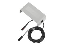WEBASTO Kabelių rem. kompl., aušinimo skysčio temperatūros jutiklis Temperature sensor external 1322459A