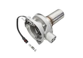 WEBASTO Autonominis šildytuvas SP Burner head Thermo Pro 90 1317515A