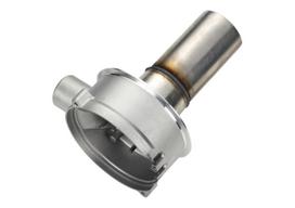 WEBASTO Autonominis šildytuvas SP BURNER HEAD THERMO90 1322847A