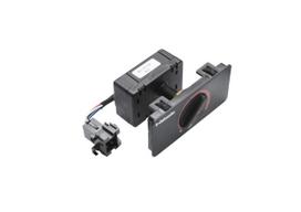 WEBASTO Nuotolinis valdymas Rotary switch OEM 82820B