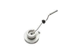 WEBASTO Autonominis šildytuvas SP Burner AT3500/5000ST Diesel without glow plug 9004220A