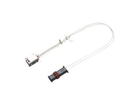 WEBASTO Priedų komplektas SP Overheating protection AT3500/5000ST Extern bag 9004227A
