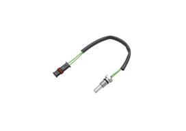 WEBASTO Kabelių rem. kompl., aušinimo skysčio temperatūros jutiklis SP Temperature sensor 9010620A