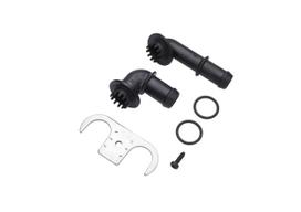 WEBASTO Vandens siurblys, autonominis šildymas SP Repair kit Water TT-V (old) AM 9021766A