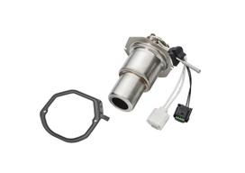 WEBASTO Autonominis šildytuvas SP Burner TT-V Diesel 12V pre heating 9021763A