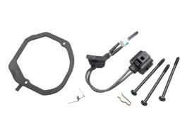 WEBASTO Kaitinimo žvakė, stovėjimo šildytuvas SP Glow plug 9026490A