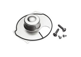 WEBASTO Autonominis šildytuvas SP Dispensing seal Thermo Pro 90 9026176A
