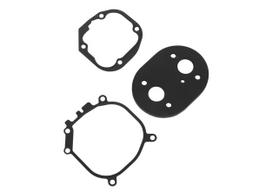 WEBASTO Priedų komplektas Kit Gasket for Air Top Evo 2000 9034042A