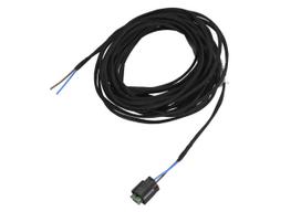 WEBASTO Kabel.rem.kompl., autonominės šildymo sistemos įrenginys SP Wiring harness fuel pump DP42, L = 7000 9032269A