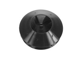 WEBASTO Autonominis šildytuvas Spare Part Fan Wheel for Air Top Evo 2000 9034043A