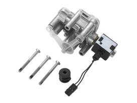 WEBASTO Kabelių rem. rink.; dozavimo siurblio auton. šildymo sistema SP kit fuel pump for heater Thermo with heating cartridge 9810200B
