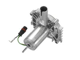 WEBASTO Autonominis šildytuvas Spare Part Drive Assembly for Air Top Evo 2000 9034039A