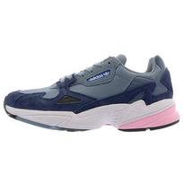 Adidas Wmns Falcon 'Žalias-pilkas' Moteriški D96699 36⅔