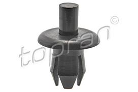 TOPRAN Išsiplečianti kniedė Expansion Rivet 102 540