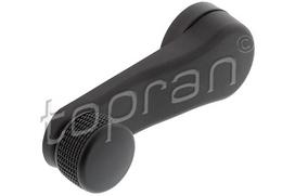 TOPRAN Lango rankena 103 101
