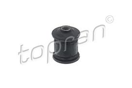TOPRAN Guoliavietės / stebulės įvorė 103 276