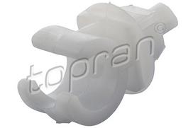 TOPRAN Sąvarža 103 540